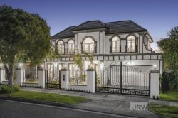 35 Orchard St, Glen Waverley VIC 3150, Australia