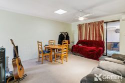 13/45-51 Sholl St, Mandurah WA 6210, Australia