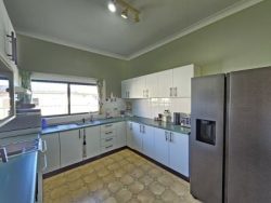 44 Palace St, Denman NSW 2328, Australia