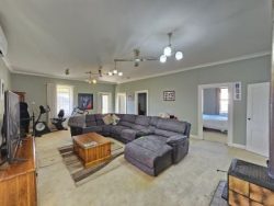 44 Palace St, Denman NSW 2328, Australia