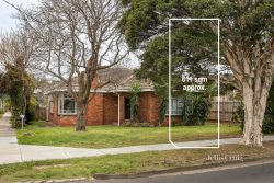 129 Patterson Rd, Bentleigh VIC 3204, Australia