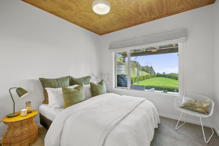 828 Dover Road, Okato, New Plymouth, Taranaki, 4374, New Zealand