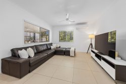 Townhouse 27/312 Manly Rd, Manly West QLD 4179, Australia