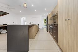 Townhouse 27/312 Manly Rd, Manly West QLD 4179, Australia