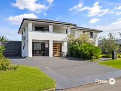 4 Linda St, Birkdale QLD 4159, Australia