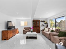 4 Linda St, Birkdale QLD 4159, Australia