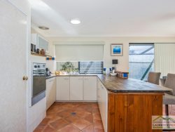 26 Redbank Rise, Clarkson WA 6030, Australia