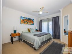 26 Redbank Rise, Clarkson WA 6030, Australia