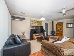 26 Redbank Rise, Clarkson WA 6030, Australia