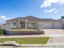 22 Markethill Rd, Ridgewood WA 6030, Australia