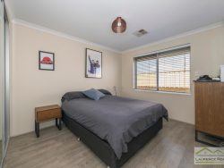 22 Markethill Rd, Ridgewood WA 6030, Australia