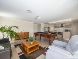 22 Markethill Rd, Ridgewood WA 6030, Australia