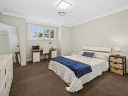 45 Carbeen Ave, St. Ives NSW 2075, Australia