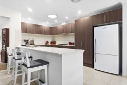 4 Merimbula Pl, Woongarrah NSW 2259, Australia