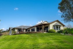 33 Redwood Park Road, Redwood Valley, Tasman, Nelson / Tasman, 7081, New Zealand