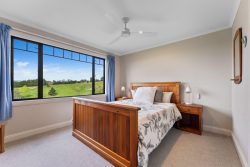 33 Redwood Park Road, Redwood Valley, Tasman, Nelson / Tasman, 7081, New Zealand