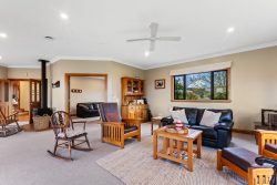 33 Redwood Park Road, Redwood Valley, Tasman, Nelson / Tasman, 7081, New Zealand