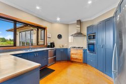 33 Redwood Park Road, Redwood Valley, Tasman, Nelson / Tasman, 7081, New Zealand