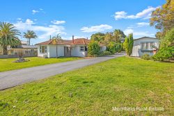 5 Regent St, Gledhow WA 6330, Australia