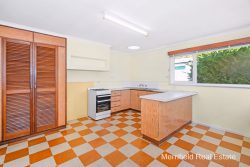 5 Regent St, Gledhow WA 6330, Australia