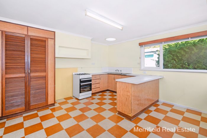 5 Regent St, Gledhow WA 6330, Australia