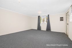 5 Regent St, Gledhow WA 6330, Australia