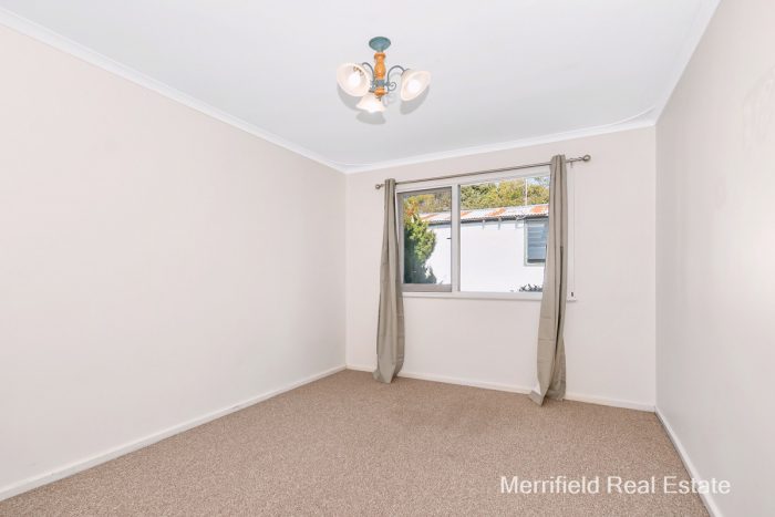 5 Regent St, Gledhow WA 6330, Australia