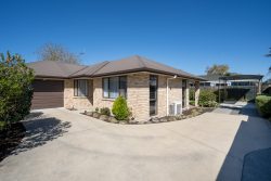 3A Keats Terrace, Cambridge, Waipa, Waikato, 3432, New Zealand