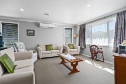 3A Keats Terrace, Cambridge, Waipa, Waikato, 3432, New Zealand