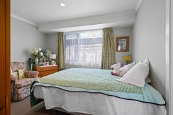 3A Keats Terrace, Cambridge, Waipa, Waikato, 3432, New Zealand