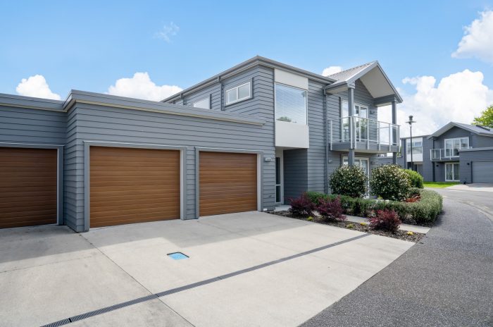 7 Tucker Close, Cambridge, Waipa, Waikato, 3432, New Zealand