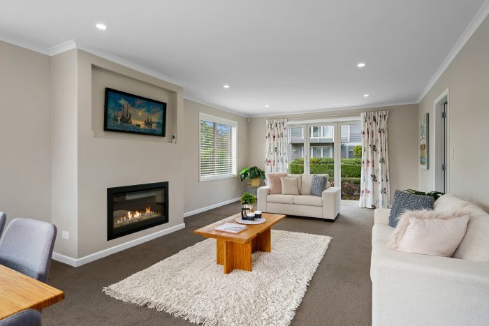 7 Tucker Close, Cambridge, Waipa, Waikato, 3432, New Zealand