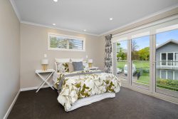 7 Tucker Close, Cambridge, Waipa, Waikato, 3432, New Zealand