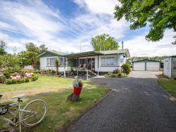 152 Ferry Road, Kerepehi, Hauraki, Waikato, 3671, New Zealand