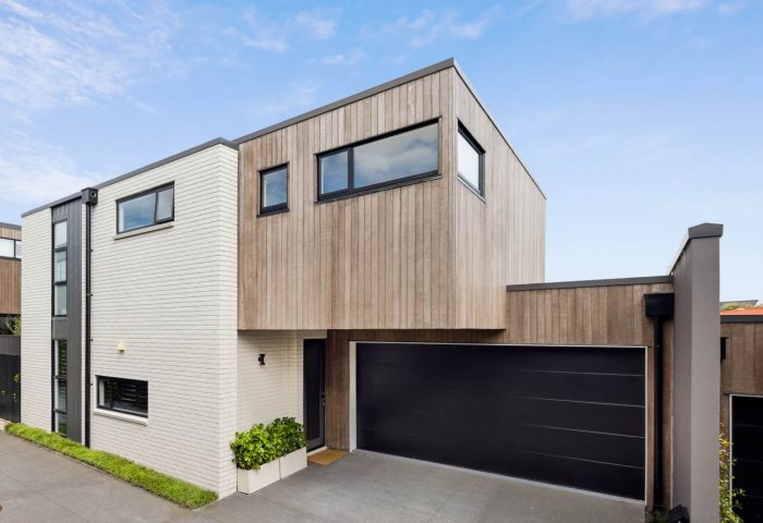 5 Ryanville Lane, Saint Heliers, Auckland, 1071, New Zealand