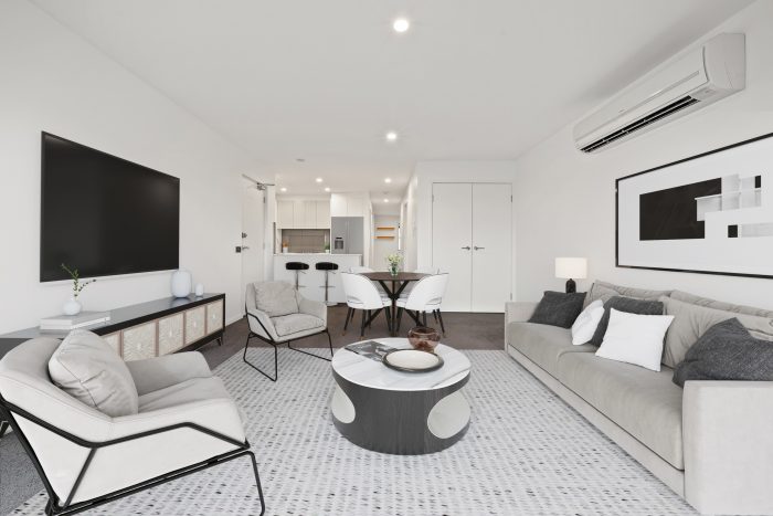 Unit 19/4 Sapling St, Harrison ACT 2914, Australia