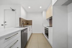 Unit 19/4 Sapling St, Harrison ACT 2914, Australia