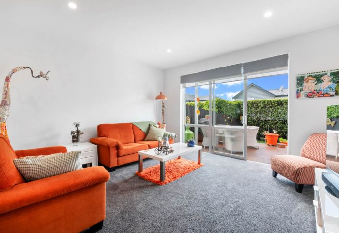 18 Sawyers Lane, Silverdale, Rodney, Auckland, 0932, New Zealand