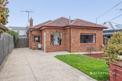 53 Shorts Rd, Coburg North VIC 3058, Australia