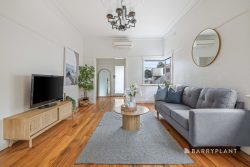 53 Shorts Rd, Coburg North VIC 3058, Australia