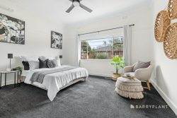 53 Shorts Rd, Coburg North VIC 3058, Australia