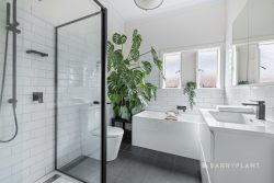 53 Shorts Rd, Coburg North VIC 3058, Australia