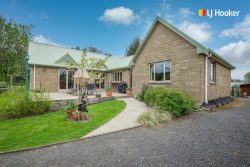 19 Skerries Street, Outram, Dunedin, Otago, 9019, New Zealand