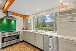 19 Skerries Street, Outram, Dunedin, Otago, 9019, New Zealand