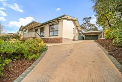 56 Southwell St, Weetangera ACT 2614, Australia