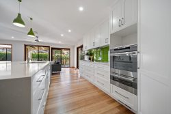 56 Southwell St, Weetangera ACT 2614, Australia