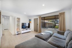 Unit 4/38 Station Ave, Blackwood SA 5051, Australia