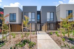 Unit 17/3 Summerfield Cl, Denman Prospect ACT 2611, Australia