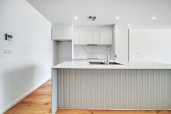 Unit 17/3 Summerfield Cl, Denman Prospect ACT 2611, Australia