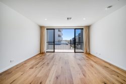 Unit 17/3 Summerfield Cl, Denman Prospect ACT 2611, Australia